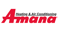 amana-vector-logo-1