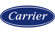 carrier-logo-1