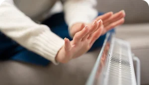Furnace Maintenance Tips to Save Energy This Winter