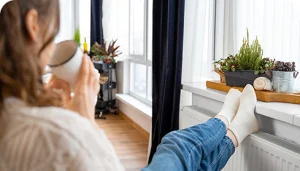 The Ultimate AC Servicing Checklist for a Cool Home